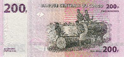 Beschrijving achterzijde: WORKERS